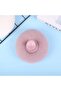 Round Bath Brush Body Scrubber Fast Foaming Soft Bath Loofah Bath Massage Ball - 6