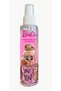 Lisanslı Shimmer Body Mist - 3