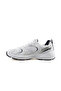 Pol Daily Walking Running Sports Shoes White - 3