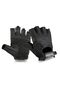 Hfg-06 Cycling Gloves Half Finger