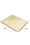 Glasses Cleaning Wipes (10 Pcs) 18×15cm - 3