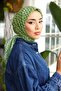 وشاح ناعم 73058-39 - 3