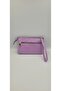 Women's Elegant Soft Leather Women's Wallet and Handbag with Phone and Money Compartment - 4