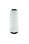Quilt And Sewing Thread - 3