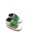 Baby Shoes soft non-slip sole loafer - 2