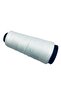 Quilt And Sewing Thread - 4
