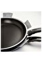 Bedoma Pan Protector Set - 3