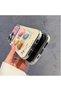 Apple iPhone 14 Pro Max  3D Sevimli Tasarım Kılıf - 2