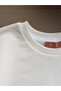 PİKE T-SHIRT - 4