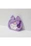 Children's Wallet 12x9 CM Cartoon Patterned Children's Wallet - 2