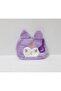Children's Wallet 12x9 CM Cartoon Patterned Children's Wallet