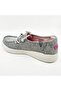 Unisex-Child Kids' Sports Shoes 302790L 302790L-Gry - 3