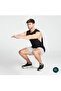 My Protein Athlete Tank - Comfortable and Stylish - 3