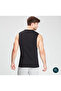 My Protein Athlete Tank - Comfortable and Stylish - 4