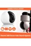Xiaomi 360 Kamera Stand Askısı - 4