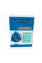 Atm Piggy Bank Password Atm Automatic Money Safe Electronic Key Bank Surprise Money Box - 6