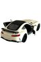 Mercedes Amg Gtr Model Car 1:36 Scale 12cm Metal Diecast - 5