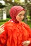 وشاح ناعم 73058-26 - 5