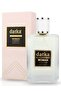 B276 Chocolate Kadın Parfüm 50ML