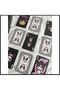 Sanrio Cinnamoroll Playing Cards Poker Card Y2K Kpop Gift Game Card Consists of 54 Cards. - 4