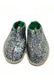 Polin FIT - 6
