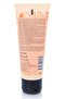 Vitamin E Moisturizing Hand Cream with Baobab Oil - Exotic Passion Hand Cream 75 ml 8680570257435 - 2