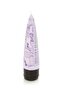 Lost Heaven Moisturizing Hand Cream with Baobab Oil and Vitamin E - 75 ml - 6