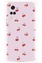 Y53S Case Special Series Camera Camera Protected Patterned xvi-voy53s stk37.jpg