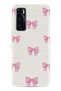Y70 Case with Camera Protection Printed Special Series X-Y70-20.Jpg