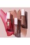 Gloss Bomb Heat Lip Gloss Contains Your Lips Moist Shea Butter Vitamin E 9 ml - 2