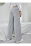 Straight Leg Sweatpants Daxis Sportwear Company - 2