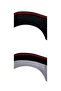 حزمة من 2 زلات رجالية - 3