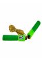 Counter Jump Rope