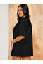 Women's Hope Printed Oversize Tshirt - 3
