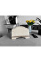 Hüma Wooden Tablet Phone Holder Adjustable Book Reading Stand Stand Rahle