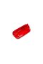 Vw Passat B6 2006-2011 Interior Door Lower Reflector Glass Red 1k0947419a - 6