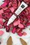 Eye Renewal Moisturizing, Anti-Wrinkle, Brightening Eye Contour Care Cream - 2