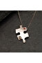 PUZZLE KOLYE - 3