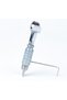 Hobby Hand Tools Pattern Knife - 5