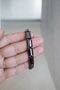 Hematite Bracelet, Natural Stone Bracelet, Special Design, Colorfast, Non-Fading, Hematite Stone Bracelet
