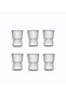 360ml Heat-Resistant Spiral Serving Mug Pinterest Coffee Cup - 3
