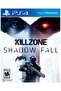 Ps4 Killzone Shadow Fall