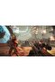 Ps4 Killzone Shadow Fall - 3