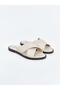 Koor Cross Strap Women's Slippers