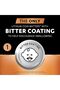 Specialty Cr2032 Lithium Coin Battery 3V Pack Of 4 - 4