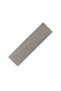 Hair Band 3-Piece Sports Women Men Cotton Fitness Tennis Makeup Pilates Headband Set Milky Coffee - 3