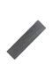 Hair Band Sports Women Men Cotton Lycra Fitness Tennis Makeup Yoga Pilates Headband Dark Gray - 3