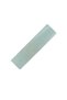 Hair Band 4-Piece Sports Women Men Cotton Fitness Tennis Gym Makeup Pilates Hairband Set Mint Green - 3