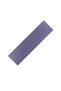 Hair Band 4-Piece Sports Women Men Cotton Bandana Fitness Tennis Gym Makeup Pilates Hairband Set Light Purple - 3