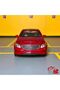 لعبة سيارة مرسيدس بنز الفئة E بمقياس 1/36 *c&c Model Garage* سحب قطرة دييكاست - 2